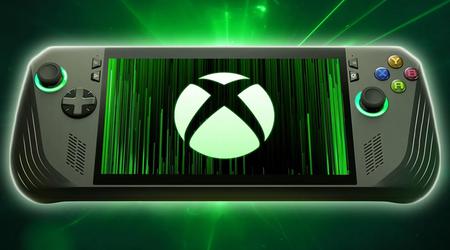 La concurrence avec SteamOS a perturbé les plans de Microsoft : l'entreprise a gelé le développement de la console portable dans le but d'optimiser Windows 11