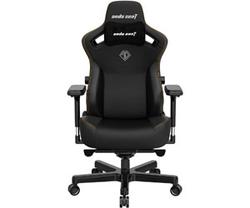 Anda Selle Kaiser 3 XL