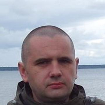 Виктор Харибин