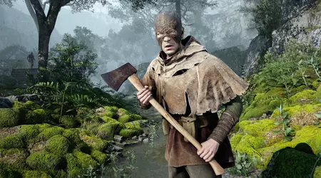 Rebellion a dévoilé la bande-annonce de pré-lancement de l'ambitieux jeu de rôle post-apocalyptique Atomfall.
