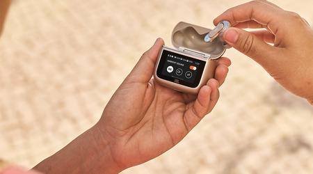 JBL Tour Pro 3 : ANC adaptatif, étui pour écran et prise en charge LDAC pour 299 dollars