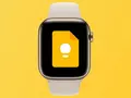 post_big/64211-133724-Google-keep-xl.jpg