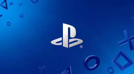 PlayStation réduit à nouveau ses effectifs : une partie de l'équipe logicielle licenciée