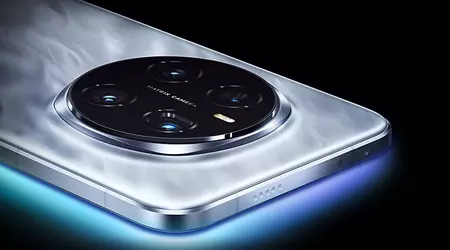 Honor va proposer une assistance de 7 ans pour les smartphones de la série Magic