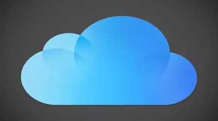 Recours collectif : Apple accusé de monopoliser le stockage en nuage pour ses appareils