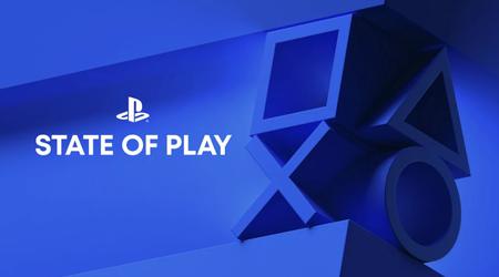 Rumeur : des indices d'initiés sur une annonce imminente de l'état de jeu PlayStation le 3 juin