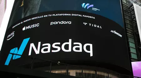 Activision Blizzard sera retiré de la cote du Nasdaq-100 avant la fusion officielle avec Microsoft