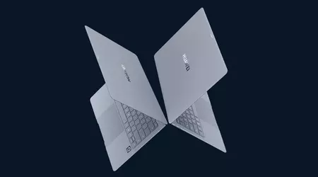 Huawei a dévoilé le laptop MateBook Pro 2025 avec un écran tactile OLED, une batterie haute capacité et un design mis à jour