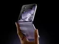 post_big/Xiaomi-Mix-Flip-1.webp