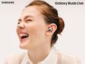 post_big/Galaxy_Buds_Live.jpg