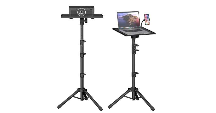 Facilife meilleur support de projecteur
