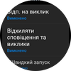 Examen de la Samsung Galaxy Watch5 Pro et de la Watch5 : plus d'autonomie, moins de lunette physique-112 Examen de la Samsung Galaxy Watch5 Pro et de la Watch5 : plus d'autonomie, moins de lunette physique-112