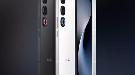 C'est officiel : le Meizu 21 Note, équipé d'une puce Snapdragon 8 Gen 2 et d'une batterie de 5 500 mAh, sera présenté le 21 mai.