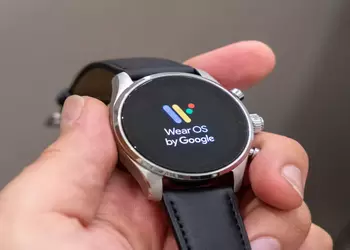 Google lance la Developer Preview pour ...