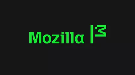 Mozilla a annoncé de grands changements : l'entreprise a dévoilé un nouveau logo et se prépare à la "prochaine ère technologique"