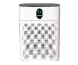 Purificateur d'air MORENTO HY4866