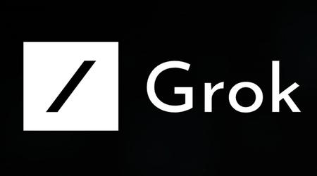 X met le chatbot Grok à la disposition des abonnés premium