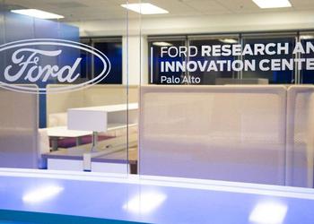 Retour au bureau : Ford met ...