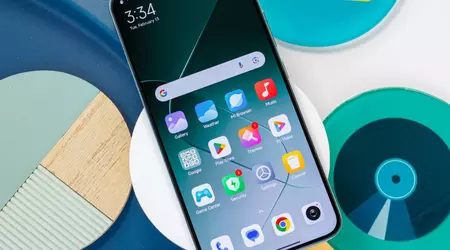 Xiaomi travaille sur un nouveau smartphone basé sur Snapdragon 8s Gen 4, - un initié