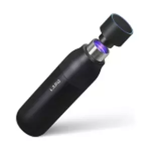 Bouteille LARQ PureVis