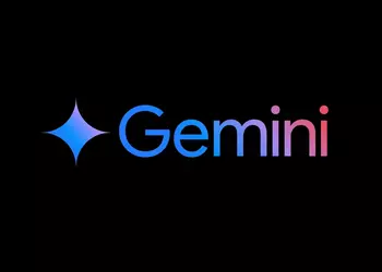 Gemini pourra répondre en détail aux ...