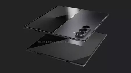 Samsung teste le Galaxy Fold7 avec le puissant Snapdragon 8 Elite