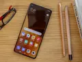 post_big/xiaomi_12_pro_review_6.jpg