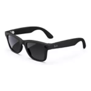 Lunettes intelligentes Ray-Ban Meta