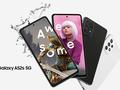 post_big/Samsung_Galaxy_A52s_5G_Android_13.jpg
