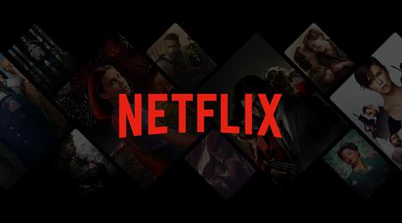 Netflix a acquis Spry Fox. C'est le sixième studio de jeux qui rejoint l'entreprise.