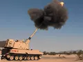 post_big/1200x600.jpg