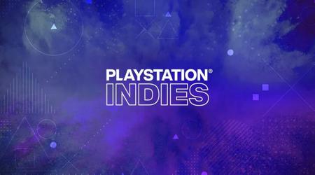 La PlayStation 5 réduit l'écart avec la Nintendo Switch en termes de ventes de jeux indépendants, déclare Shugei Yoshida.