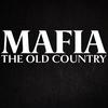 La mafia aime les citrons : les premières captures d'écran de Mafia : The Old Country ont été publiées-7 La mafia aime les citrons : les premières captures d'écran de Mafia : The Old Country ont été publiées-7