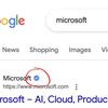 Google teste une fonction de vérification des sites qui permettra d'éliminer les conversions vers de fausses pages.-4 Google teste une fonction de vérification des sites qui permettra d'éliminer les conversions vers de fausses pages.-4