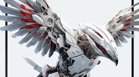 Ce n'est pas seulement le smartphone de jeu Red Magic 8S Pro : nubia dévoilera également la tablette de jeu Red Magic le 5 juillet.