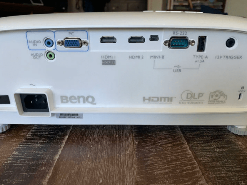 comparatif TK700 vs TK800m