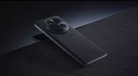 Le Realme GT 7 Pro sera équipé d'un écran BOE X2 AMOLED LTPO, d'une puce Snapdragon 8 Gen 4 et d'un appareil photo de 50 MP.