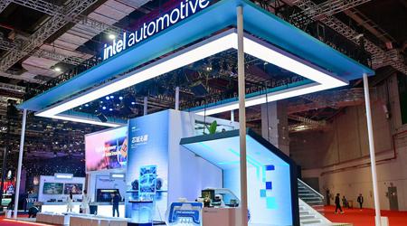 Intel ferme sa division de puces automobiles et licencie la plupart de ses employés