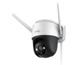 Caméra PTZ extérieure Imou 360 