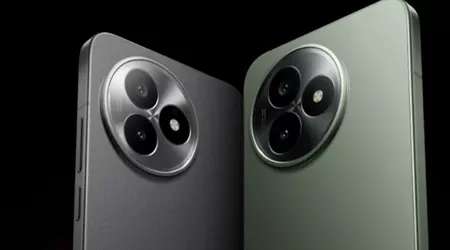 Xiaomi a révélé des rendus de haute qualité du smartphone phare Redmi K80 Ultra