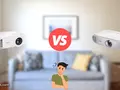 post_big/Benq_TH575_vs_Benq_HT2050A.jpg