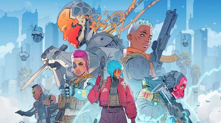 Mountaintop Studios ferme : le jeu de tir tactique Spectre Divide n'est plus disponible