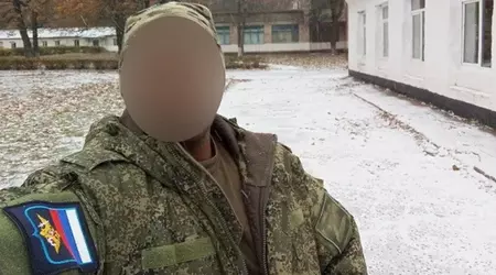La Russie attire les Cubains vers la guerre contre l'Ukraine