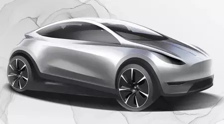 Tesla dévoilera son Robotaxi le 10 octobre lors d'un événement organisé au studio Warner Bros.