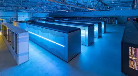 Microsoft et OpenAI s'associent pour créer le supercalculateur Stargate, d'une valeur de 100 milliards de dollars