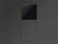 post_big/Samsung_Galaxy_Flip_5.jpg