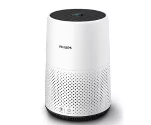 Purificateur d'air PHILIPS série 800