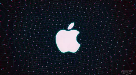 iOS 16 vous permettra de contourner CAPTCHA dans certaines applications et sur les sites Web