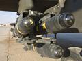 post_big/AGM-114_Hellfire.jpg