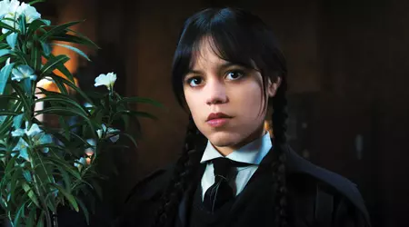 Faut-il s'attendre à une répétition d'Hypetrain ? Netflix a lancé la deuxième saison de Venzday en production